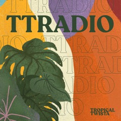 TTRadio - Exclusive Mixes & Podcasts