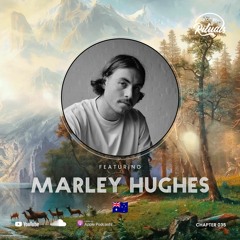 Marley Hughes is Not by Rituals | Chapter 035