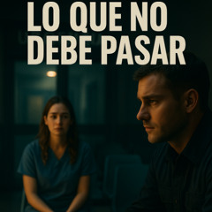 Lo que no debe pasar