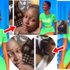 Original {18+} kumasi queen trending video kumasi girl kumasi queen video full news