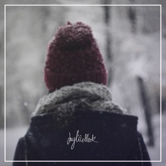 Jay Mellock - Winter In Your Smile