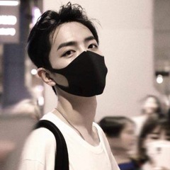 Numb To The Feelings