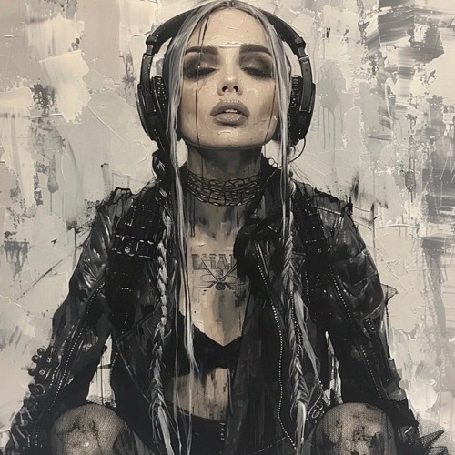 Smilla - Play (Worakls Remix).mp3