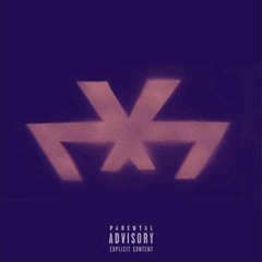 4x4 REMIX ft. Yung Sidy