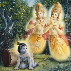 Vinati (Prayer)sau sau baar swami