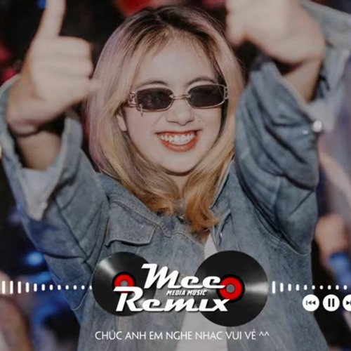 🛑MIXTAPE VIETMIX HOUSE LAK 2022❌_ANH YÊU VỘI THẾ_TILO MIXTAPE HAY NHẤT 2022✈️✈️✈️ VOL.2
