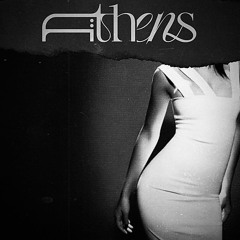 Rihanna - Don't Stop The Music (ATHENS Flip)