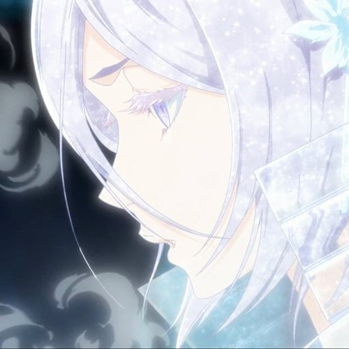 aHr3JIbI (nightcore + reverb)