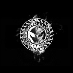 Rabdom L Ft Tickets - Fractalize (Singularity RMX) 147 BPM D# SAMPLE