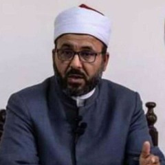 أوقِفوا كماليات الحياة- د. أسامة المراكبي
