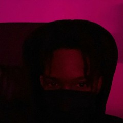 Che Ecru - Do It Again Slowed & Reverb