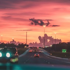 Deilax - Drive Away