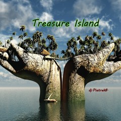 Treasure Island