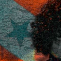 MAQUINA DE FAZER SEXO