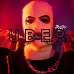 BeyBo - UBER