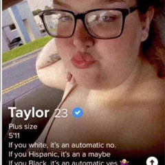 the_feilds_out_back.wav