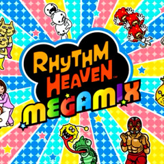Final Remix