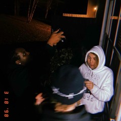 sayless! (prod twentywrld & TDF)