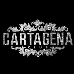 CARTAGENA GDL