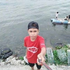 Hello Baneng (Fthrasmnthl x Abass89 x Begee)#SUPERDUPERVVIP!!!