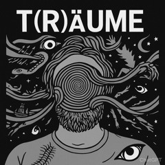 HDMA-los(t)räumen