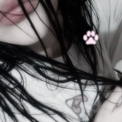 Maksho - przod albo w tyl ft. turbogg (prod. chcebycnext)