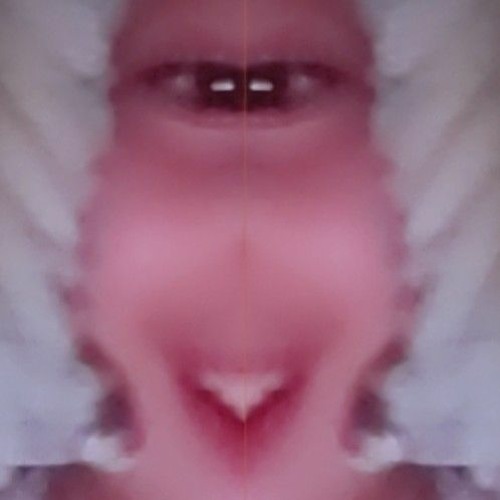 dj ernest bykov - ???