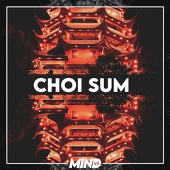 Choi Sum (free download)