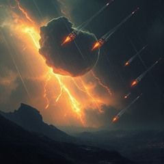 Phaethos