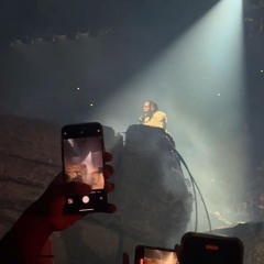 6lack & Bryson Tiller Type Beat - No Love