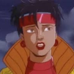 racks wit my bae <3 (prod. dozefy)