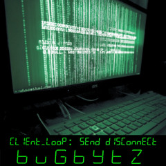 client_loop: Send Disconnect