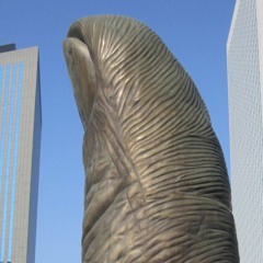 Episode 261 - Fall Travel Catchup