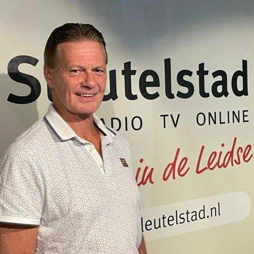 Listen to music albums featuring 2022 06 20 Gerard Van Den Berg Negende Dan In Taekwondo by Listen to music albums featuring 2022 06 20 Gerard Van Den Berg Negende Dan In Taekwondo by