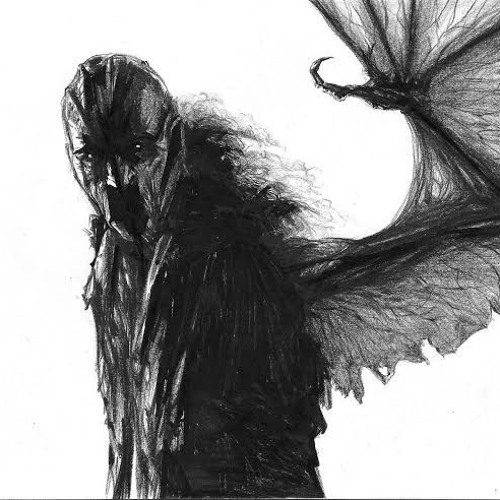 Jeepers Creepers (prod. kheart)