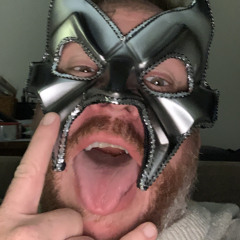 Punkuation