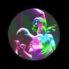 TIMANTI - In This Life