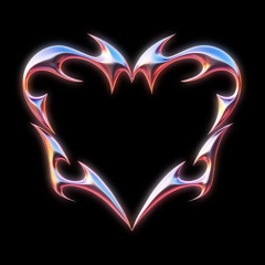 Synthetic Hearts (Prod. Shadow Hill)