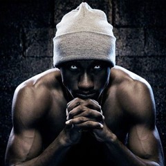 Trap Beat (Hopsin Type Beat) - "Fendi"  - Dark Freestyle Rap Instrumental Beats 2025 Free DL
