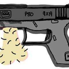 smack a crackhead ft lil pb  prod(prod. SlickGrey x Smokestation)