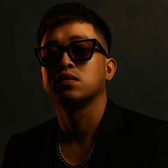 DEMO VIỆT MIX ĐOẠN ĐƯỜNG TƯƠNG LAI VOL 1 - TIỀN LOUIS ft KINN LOUIS