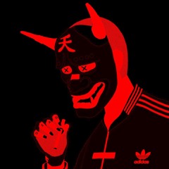 Fool (prod. NELLO)