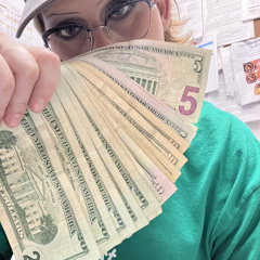 TIMMYLEGEND prod. FF2LG