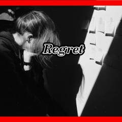 Regret – Ambient & Cinematic Music
