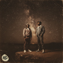 Warmth of the Embers