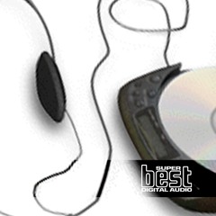 Super Best Body Music