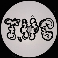 Ruff Kru - DMT (Dem Man Talk) (RUFFKRU01)