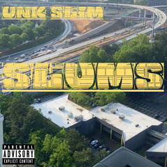 SLUMS