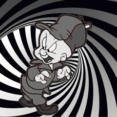 KZM - The Hunter (190BPM)