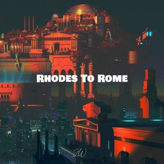 Rhodes to Rome